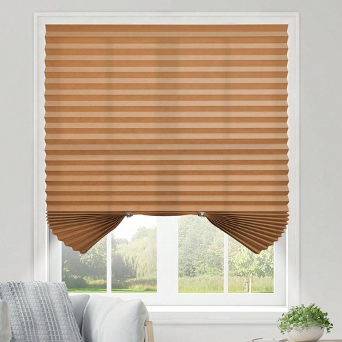 MADE TO MEASURE STRAIGHT EDGE ROLLER BLINDS - MANY COLOURS AND SIZES - Picture 37 of 38