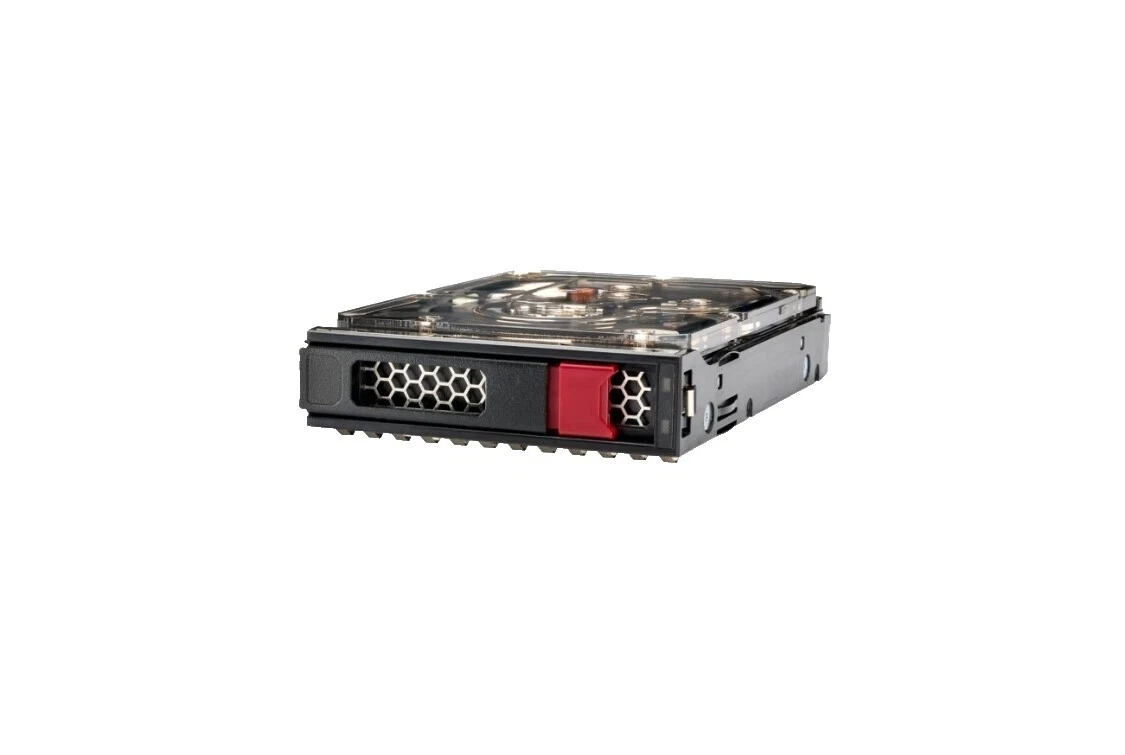 SATA II Internal Hard Disk Drives 2TB Storage Capacity
