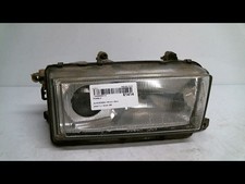 Feu avant (phare) Alfa Romeo 155