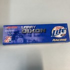 2003 Larry Dixon Miller Lite Dragster 124 Scale 2X Championship