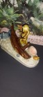 Bild 3 von 10