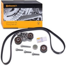 Kit de distribution Opel SINTRA