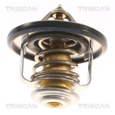 Triscan Thermostat für Lexus Mini Mitsubishi Peugeot Subaru Toyota