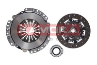 Kamoka Kupplungssatz KC014 FüR Toyota Yaris SCP10_ SCP10R