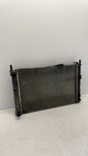 Radiateur Ford FUSION