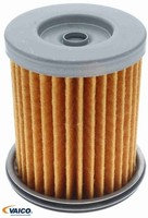 Vaico V63-0037 Hydraulikfilter FüR Automatikgetriebe Hydraulikfilter