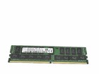New ListingSK Hynix 32GB DDR4 RDIMM Server RAM - 2Rx4 PC4-2400T-RB1-11 HMA84GR7MFR4N-UH