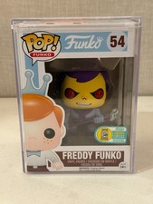 2016 Funko San Diego Comic-Con Exclusives Guide and Gallery 5
