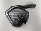 OEM | Hole in Housing 2022 - 2025 Kia Sportage LED Headlight (Left/Driver)