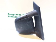 Retroviseur droit (ou coque) Hyundai H-1