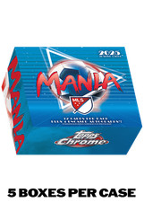 2025 Topps Chrome MLS Soccer Checklist Guide in-content 27