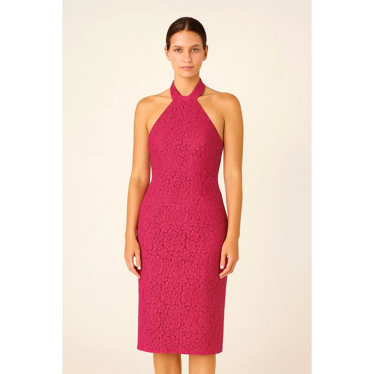 Zara Women's Lace Pink for sale | eBay