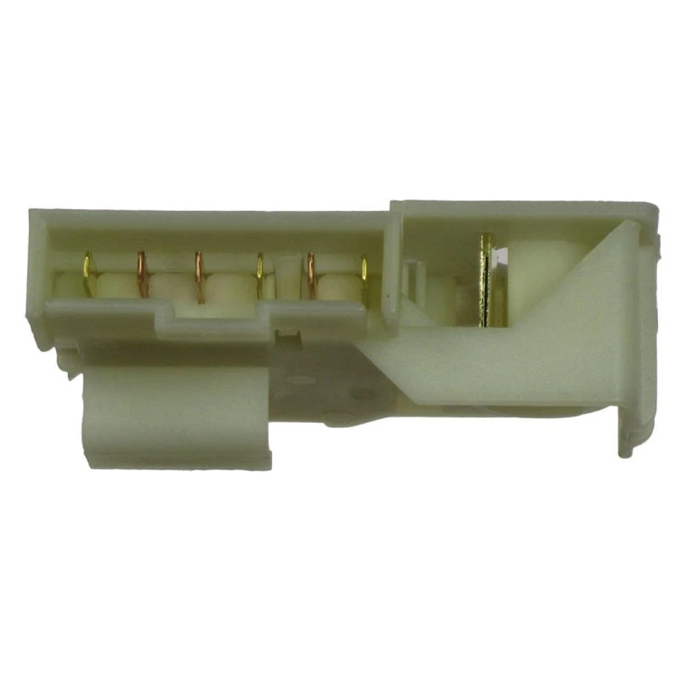 Interruptor de lámpara de luz de freno para camioneta Chevy C/K Suburban GMC Yukon Foto 2 de 3