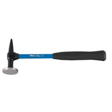 Martin Tool 169fg 12-inch Industrial Black Cross Peen Finishing Hammer