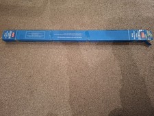 Peco SL-1400 HOm (12mm) 914mm Length, Flexi-Track x 15 pieces - NEW