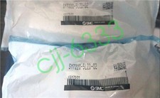 New In Bag SMC Solenoid Valve SY7220-5LZD-02 iqFast delivery