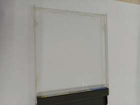 Majin Hero Wataru Hu Card Model Number Hc63012 Hudson FIP47