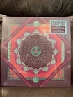THE GRATEFUL DEAD Cornell 5.8.77 4LP Boxset 1st Edition SEALED 2017 RSD release