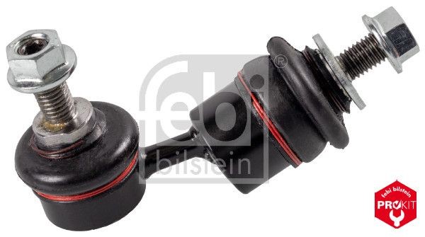 DistanzstüCk/Stange, Stabilisator febi bilstein 102279 FüR OE C2S 24698 - C2S-image