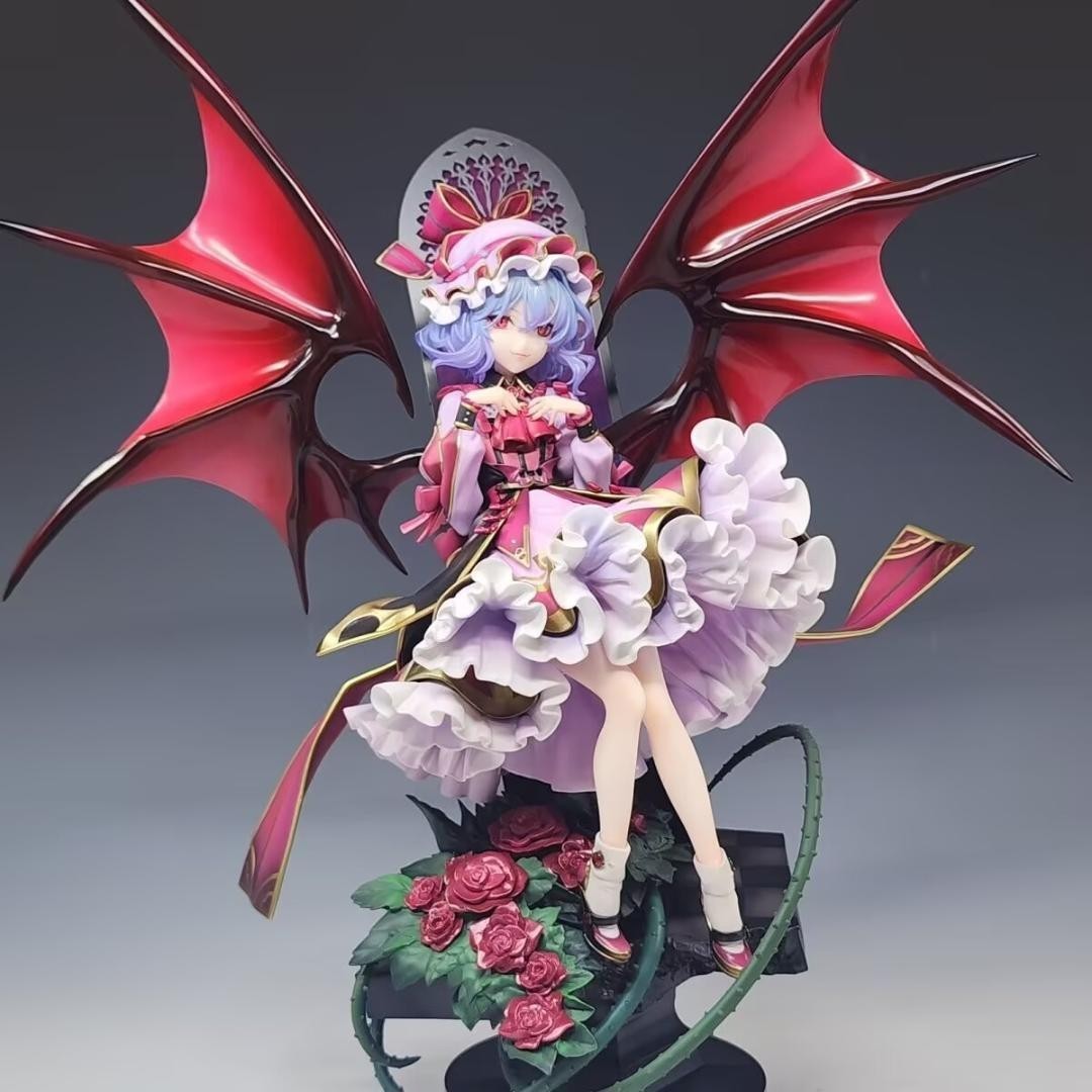 ブリラミコ　リリィ　初期モデル ブリラミコ リリィ 初期モデル