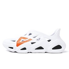 Peak TS-06 Holes 1.0 Taichi Slide Sneaker-Style Sandals Breathable