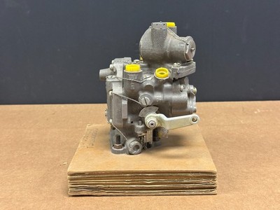 Chandler Evans Allison / Rolls-Royce Governor P/N 6896314 SA 104100-A13