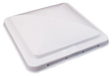 Heng's Industries 2490110CS  VENT LIDS RV