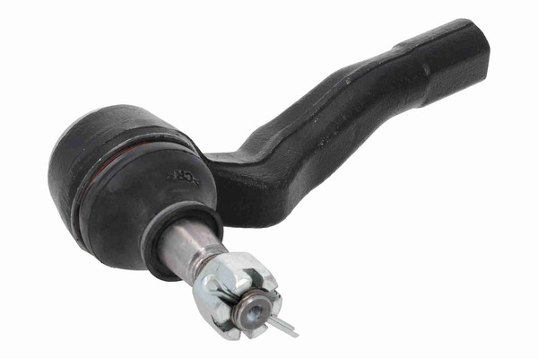 Ackoja Spurstangenkopf Gelenkkopf A38-9626 FüR Nissan 350Z Z33 Roadster AAZ33-image