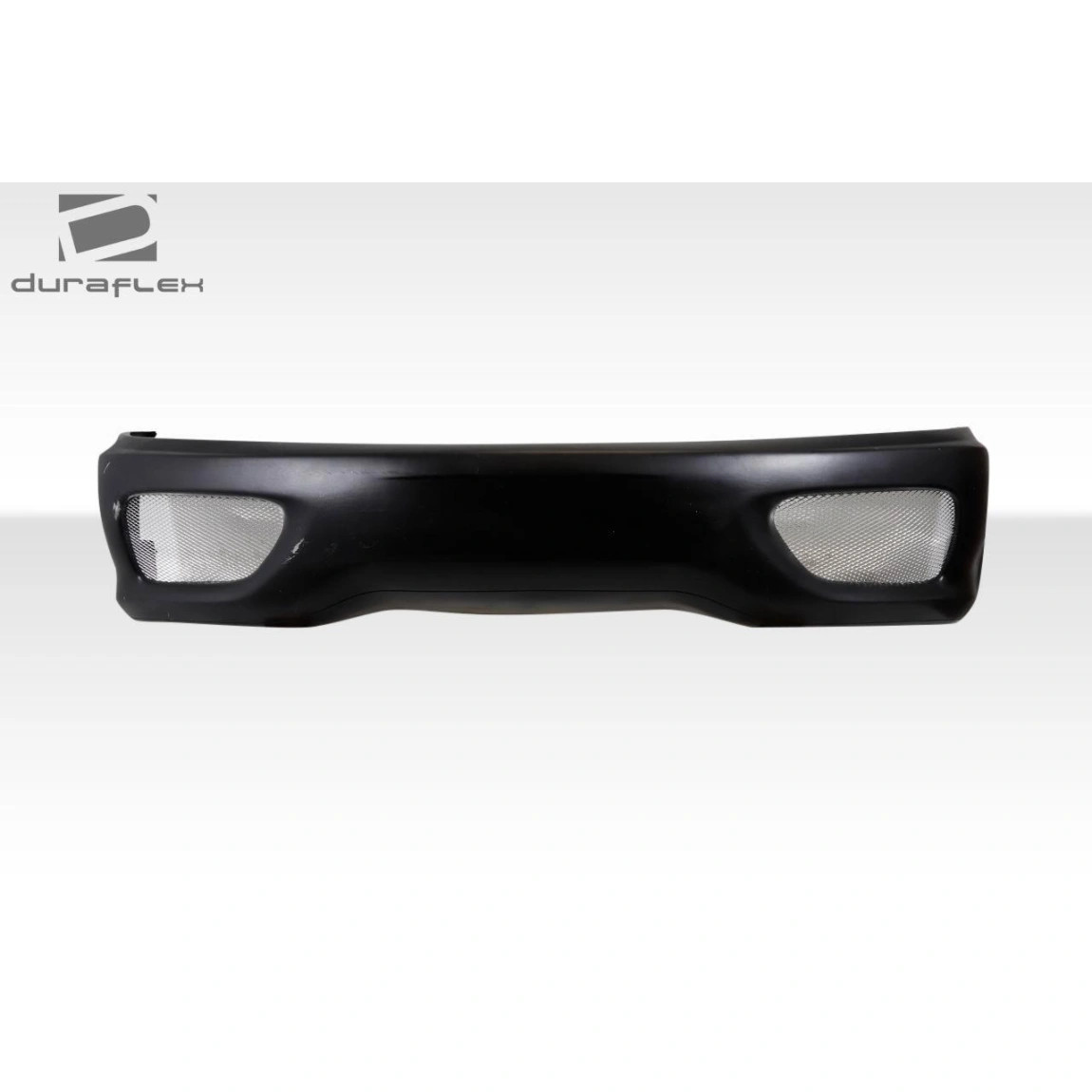 Ferrari 360 1999-2004 Front Bumper