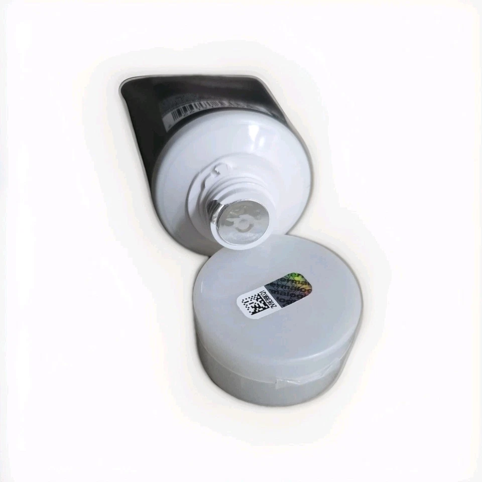 Dermalogica Calm Water Gel Pro Tamaño 177 ml/6 OZ Nuevo Sellado Foto 3 de 4