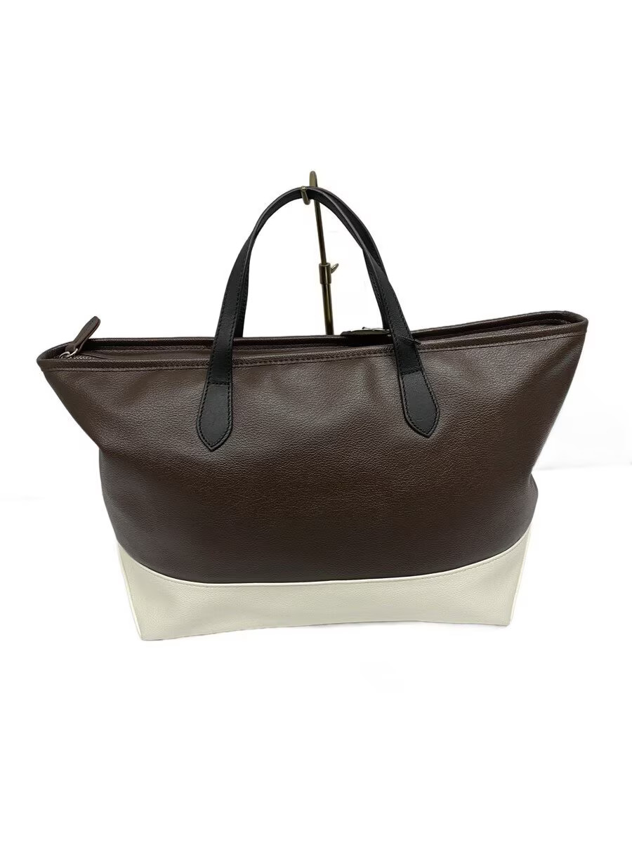 FARO Tote Bag BRW