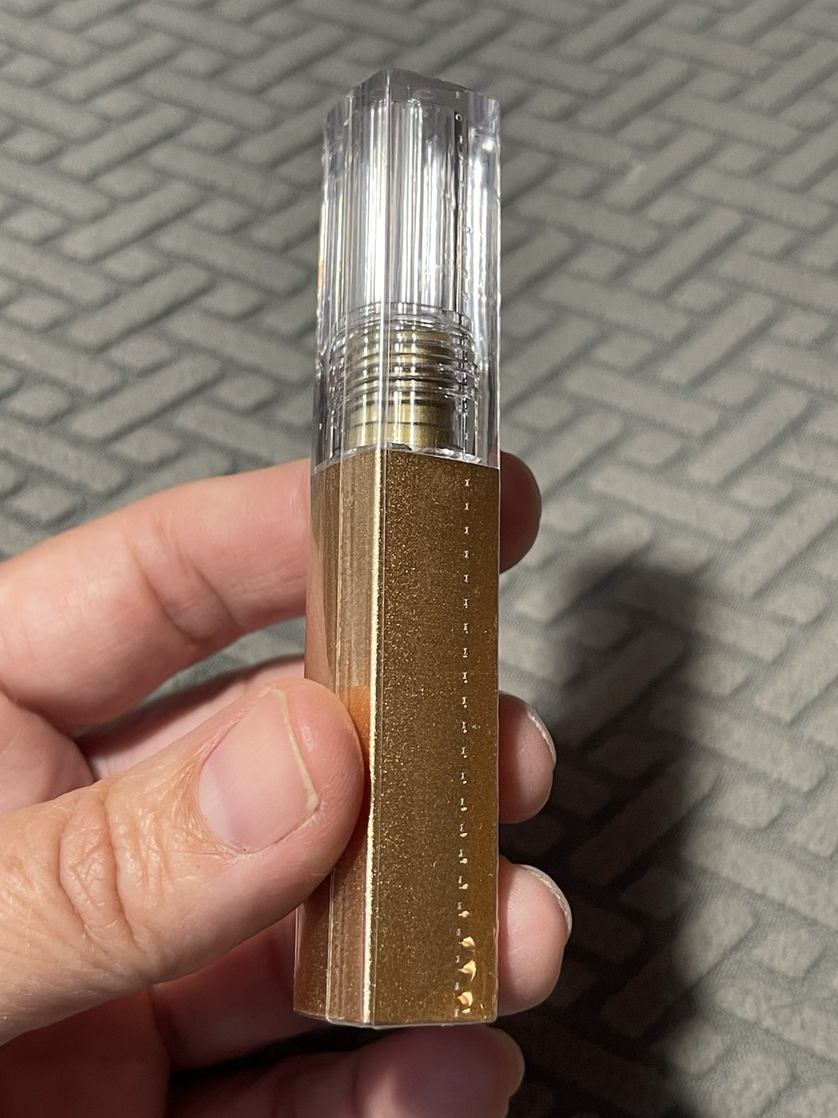 Babe Lash Essential Lash Serum 6 Week Supply- 1ml/0.03 Oz Sealed Bottle & Curler