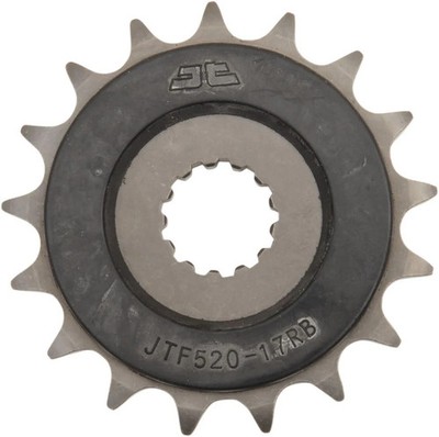 JT RITZEL JTF520.17RB CORONA HYOSUNG GT 650 IR WASSERAUFKLEBER 2009