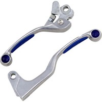 YZ 125 / YZ 250 / YZF 250 / YZF 426 450 - 01/07 - Paar Von Hebeln / 1SGYG33
