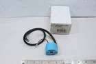 Nos Oem Genuine Mercury/Force 5hp, 9.9hp, 15hp Coil F712475