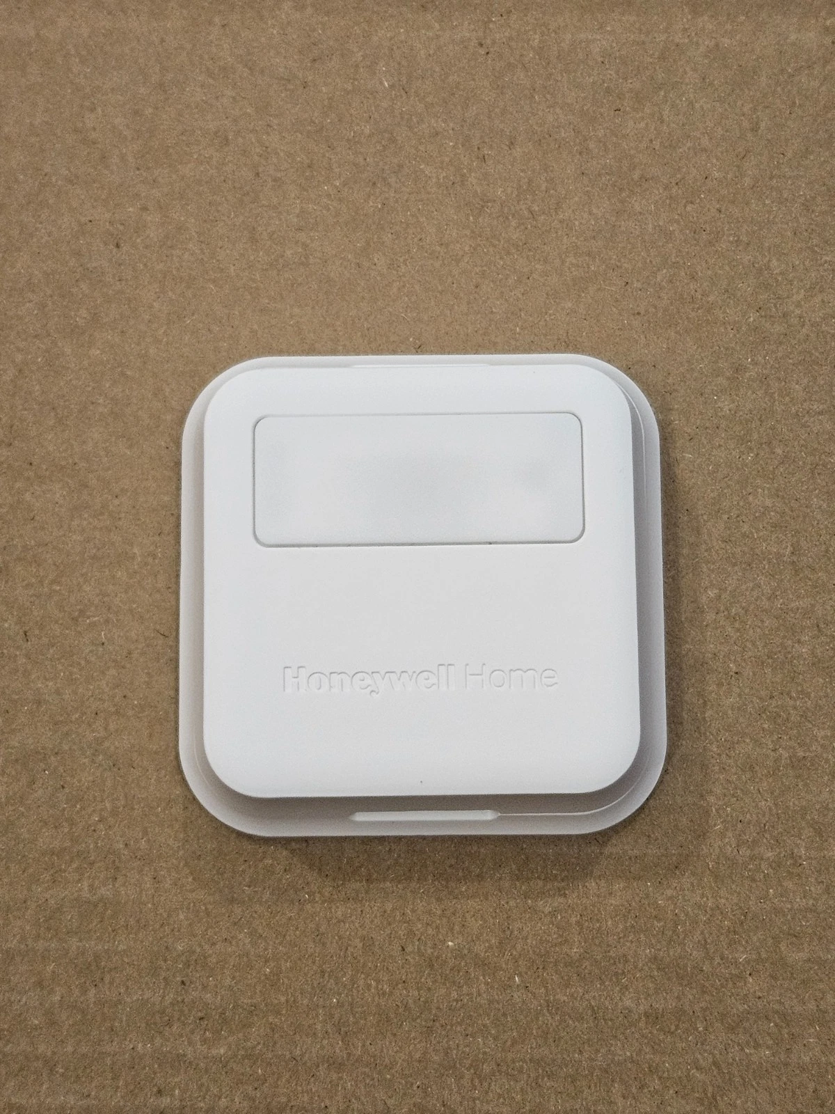 Resideo Honeywell Home RedLINK 3.0 Indoor Sensor C7189R3002 for T10 and T10+ Pro