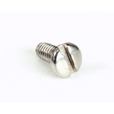 Bunn 02308.0000 Screw 8-32X.38 Metal OEM Part