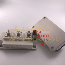 1PCS INFINEON BSM150GB120DN2 power supply module NEW Quality Assurance
