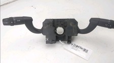 Commodo Citroen JUMPER