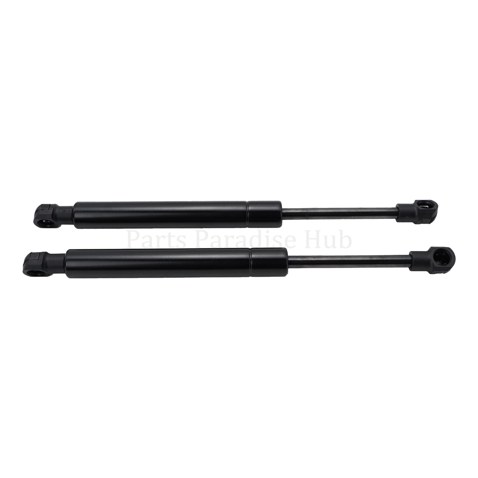 Bentley Continental GT 2004-2018 Right Trunk struts Set