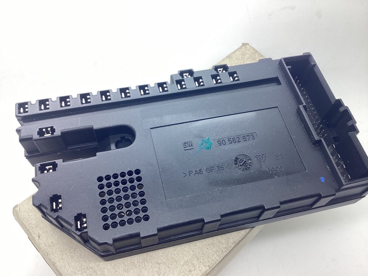① uranium7　806045 s-l1200.jpg