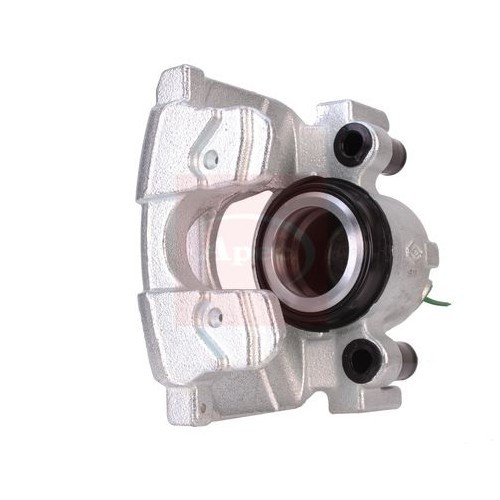 For RENAULT SCENIC II 2003 to 2010 Caliper Mounting RCA748N