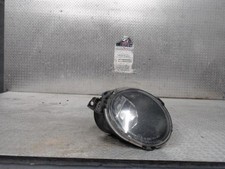 Antibrouillard Volvo C30