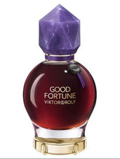 Viktor & Rolf Good Fortune Eau de Parfum Spra...