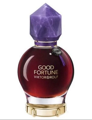 Viktor & Rolf Good Fortune Eau de Parfum Spray, Regular Size 3 fl oz
