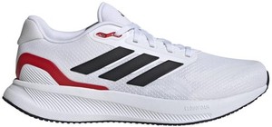 adidas gazelle silver green womens adidas Campus ADV Black - White main image 1