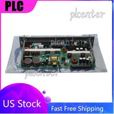 FANUC BOARD A16B-1212-0901 NEW 2-5 days delivery