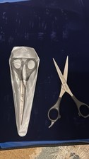 Shears Set