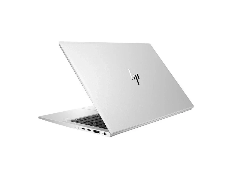 HP EliteBook 840 G8 · i5-1135G7 · 16GB · 512GB, photo 3 of 5
