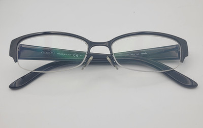 GUCCI Women's Glasses 4222
